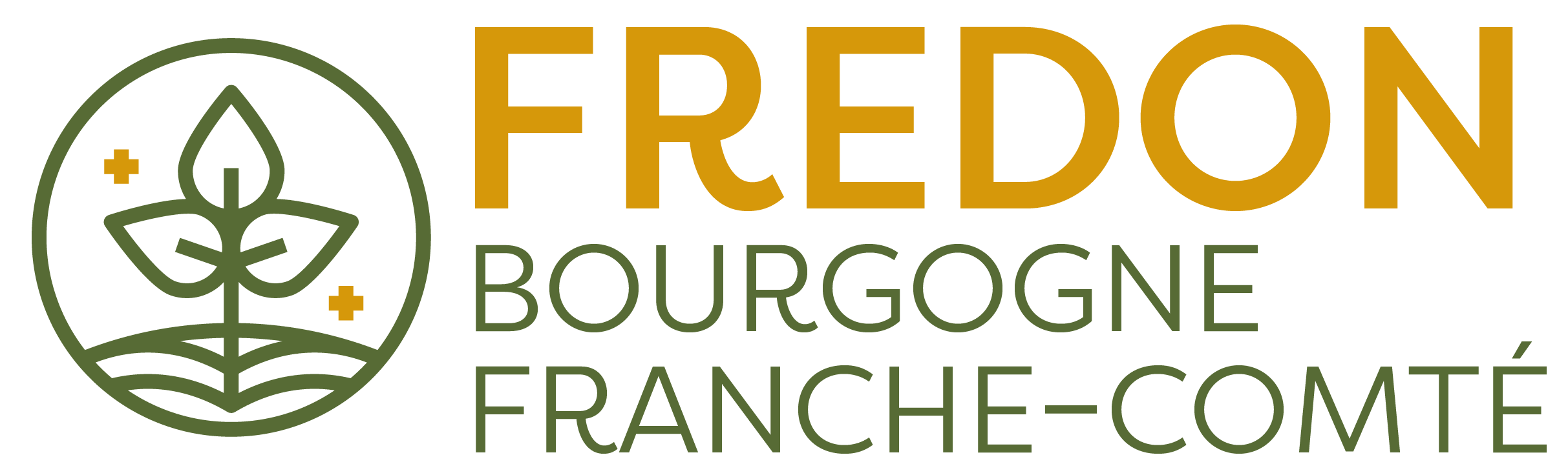 FREDON